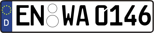 EN-WA0146