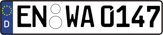 EN-WA0147