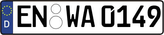 EN-WA0149