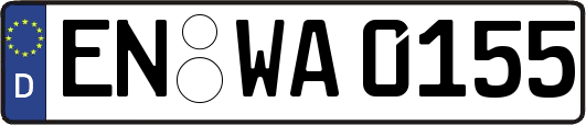 EN-WA0155