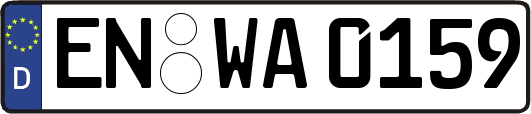 EN-WA0159