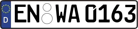 EN-WA0163