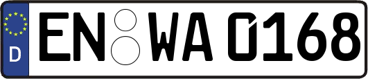 EN-WA0168