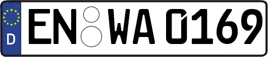 EN-WA0169