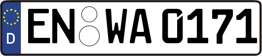 EN-WA0171