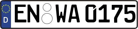 EN-WA0175