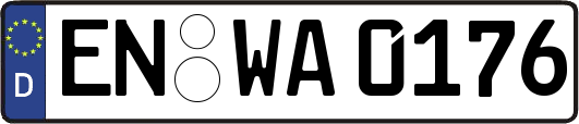 EN-WA0176