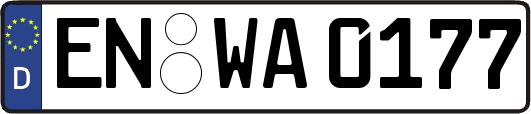 EN-WA0177