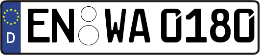 EN-WA0180
