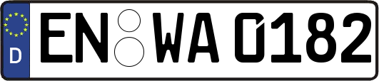 EN-WA0182