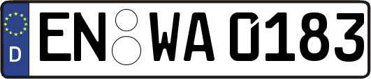EN-WA0183