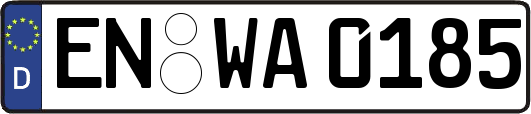 EN-WA0185
