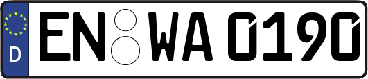 EN-WA0190
