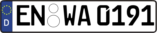 EN-WA0191
