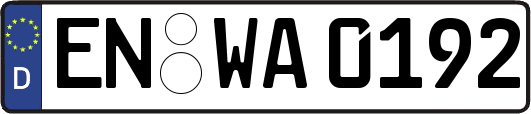 EN-WA0192