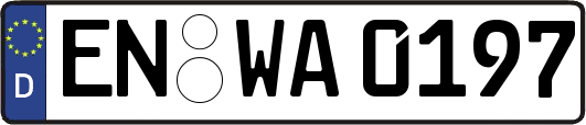 EN-WA0197