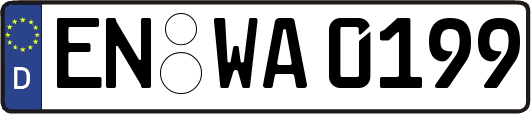 EN-WA0199
