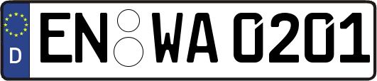 EN-WA0201