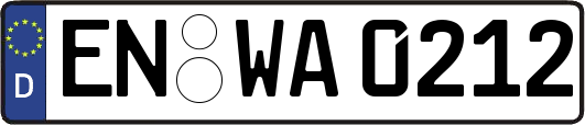 EN-WA0212