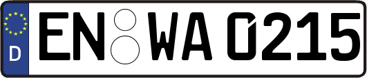 EN-WA0215