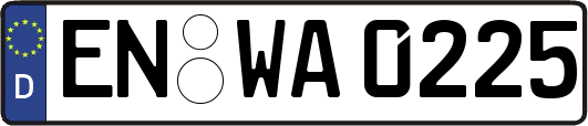 EN-WA0225