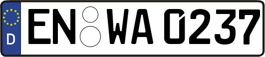 EN-WA0237