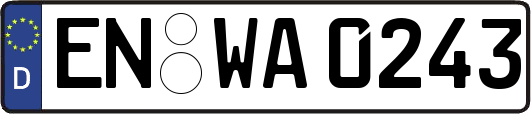 EN-WA0243