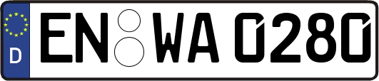 EN-WA0280