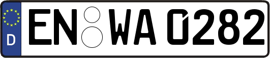 EN-WA0282