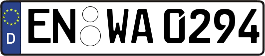 EN-WA0294