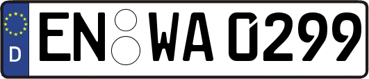 EN-WA0299