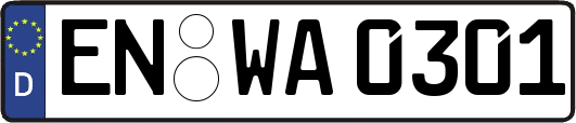 EN-WA0301