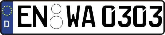 EN-WA0303