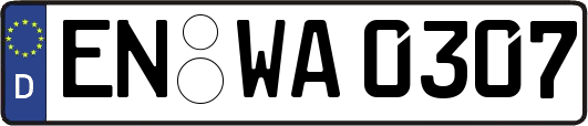 EN-WA0307