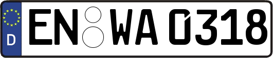 EN-WA0318