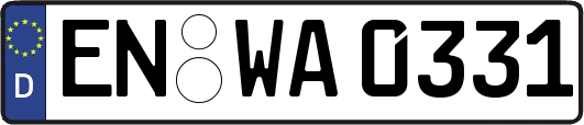 EN-WA0331