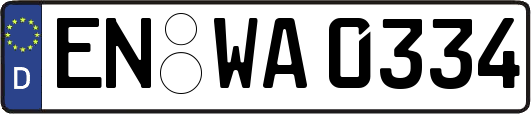 EN-WA0334