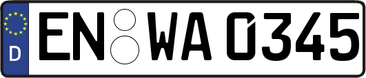 EN-WA0345