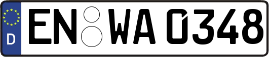EN-WA0348