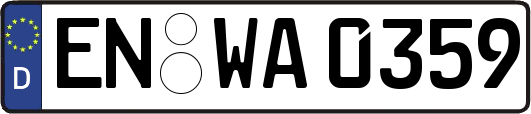 EN-WA0359