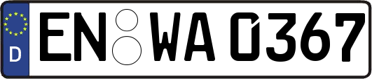 EN-WA0367