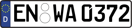 EN-WA0372