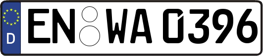 EN-WA0396