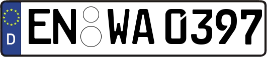 EN-WA0397