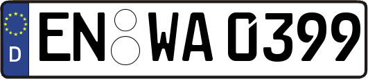 EN-WA0399