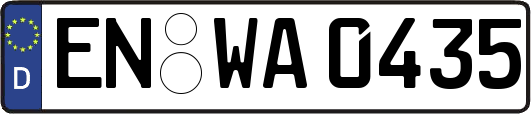 EN-WA0435