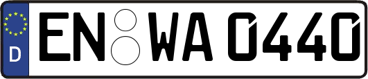 EN-WA0440