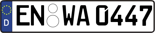 EN-WA0447