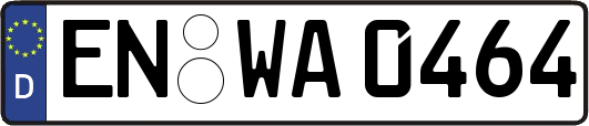 EN-WA0464