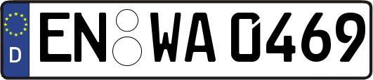 EN-WA0469